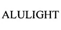 Alulight