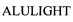 Alulight