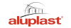 Aluplast