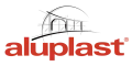 Aluplast