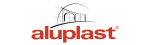 Aluplast
