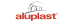 Aluplast