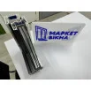 Металлопластиковые окна Aluplast Ideal 4000 одностворчатое глухое 600 x 900 мм