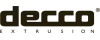 Decco