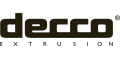 Decco