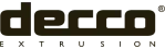 Decco