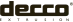Decco