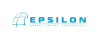 Epsilon