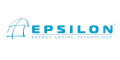Epsilon