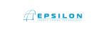 Epsilon