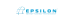 Epsilon