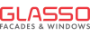 Glasso
