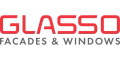 Glasso