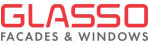 Glasso