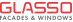 Glasso