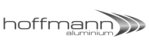 Hoffmann