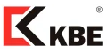 KBE