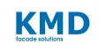 KMD