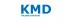 KMD