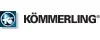 Kommerling (Комерлінг)