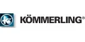 Kommerling