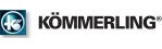Kommerling