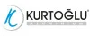 Алюминиевые двери KURTOGLU