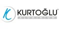 KURTOGLU