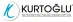 KURTOGLU