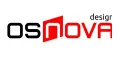 Osnova