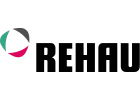Віконні профільні системи REHAU