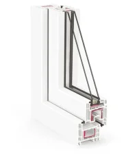 Профіль Rehau EURO 70