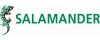 Salamander