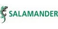 Salamander