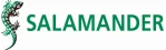 Salamander