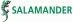 Salamander