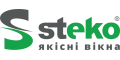 Steko