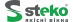 Steko
