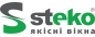 Steko