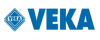 VEKA