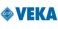 Veka