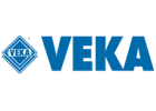 Оконные профильные системы VEKA