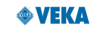 Veka