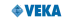Veka