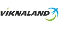 Viknaland