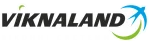 Viknaland