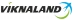 Viknaland