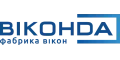 Vikonda