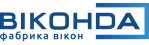 Vikonda