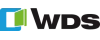 WDS